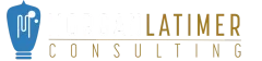 Morgan Latimer Consulting Logo