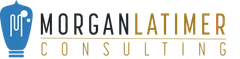 Morgan Latimer Consulting Logo